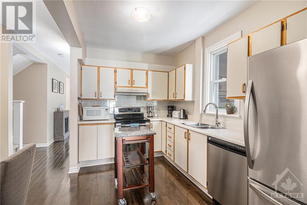 151 Geoffrey Street, Ottawa, Ontario  K1Z 7A7 - Photo 11 - X9521651