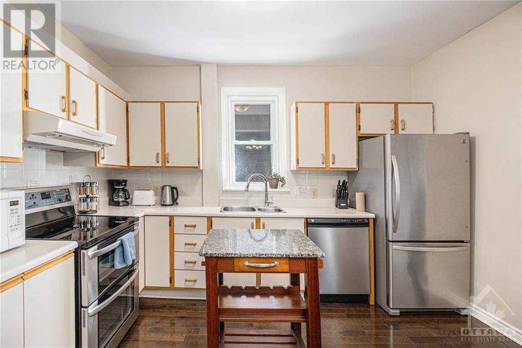 151 Geoffrey Street, Ottawa, Ontario  K1Z 7A7 - Photo 12 - X9521651