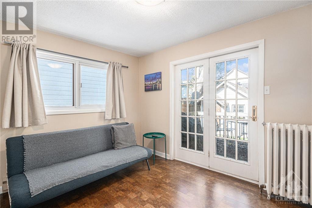 151 Geoffrey Street, Ottawa, Ontario  K1Z 7A7 - Photo 13 - X9521651