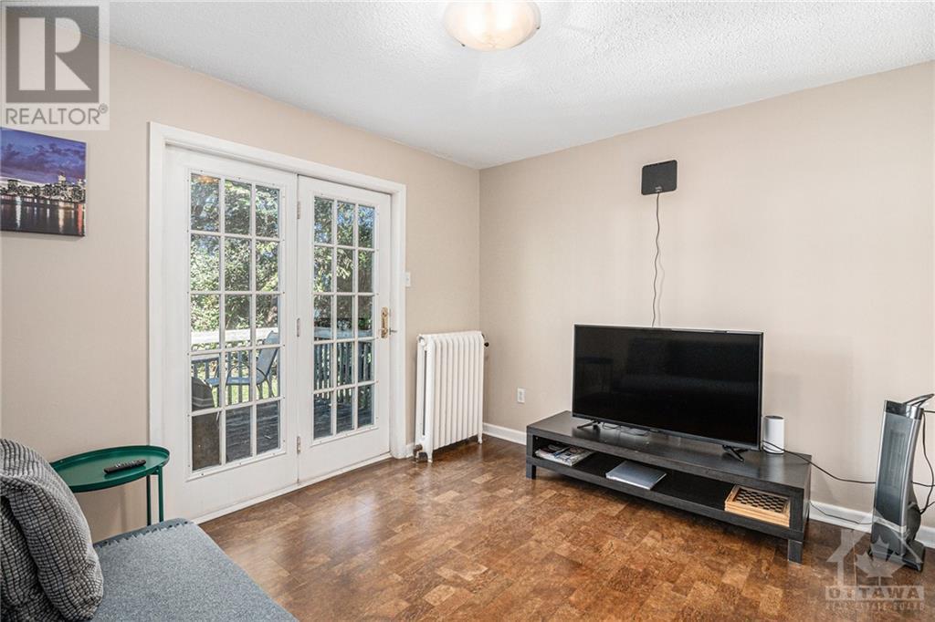 151 Geoffrey Street, Ottawa, Ontario  K1Z 7A7 - Photo 14 - X9521651