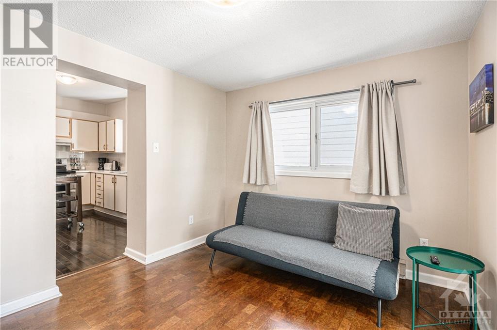 151 Geoffrey Street, Ottawa, Ontario  K1Z 7A7 - Photo 15 - X9521651