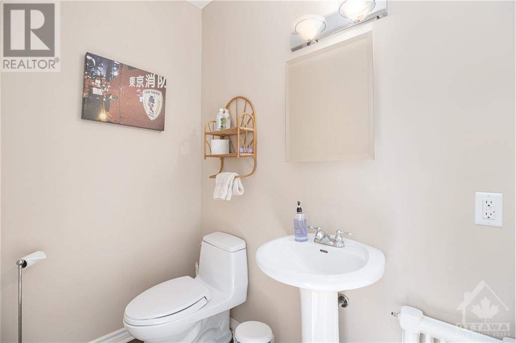 151 Geoffrey Street, Ottawa, Ontario  K1Z 7A7 - Photo 16 - X9521651