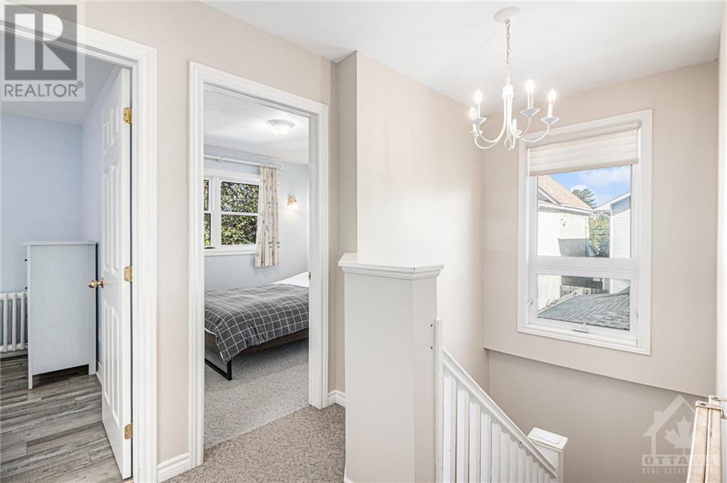 151 Geoffrey Street, Ottawa, Ontario  K1Z 7A7 - Photo 17 - X9521651