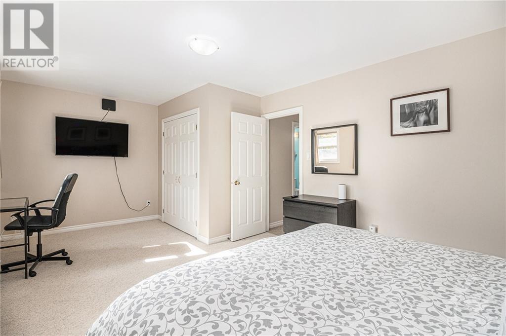 151 Geoffrey Street, Ottawa, Ontario  K1Z 7A7 - Photo 18 - X9521651