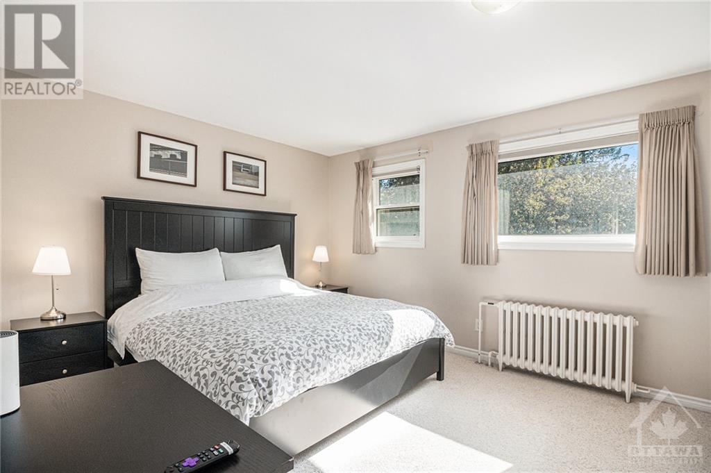 151 Geoffrey Street, Ottawa, Ontario  K1Z 7A7 - Photo 19 - X9521651
