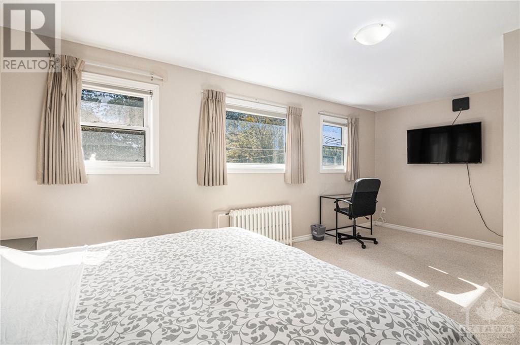 151 Geoffrey Street, Ottawa, Ontario  K1Z 7A7 - Photo 20 - X9521651