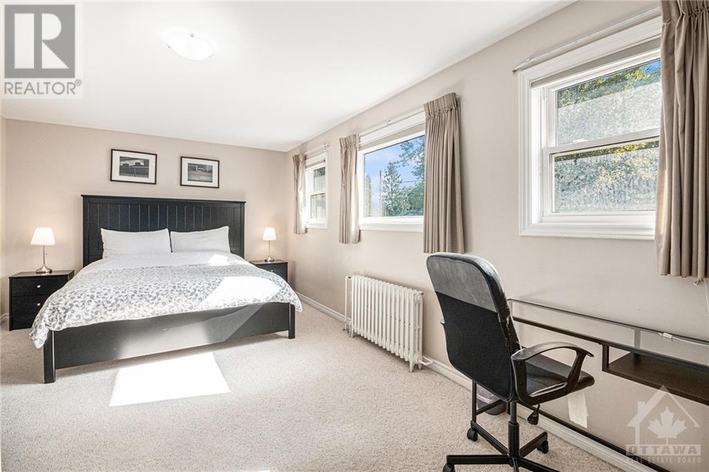 151 Geoffrey Street, Ottawa, Ontario  K1Z 7A7 - Photo 21 - X9521651