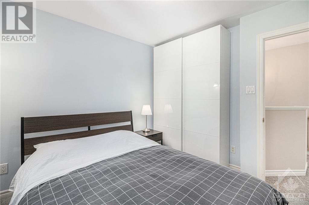 151 Geoffrey Street, Ottawa, Ontario  K1Z 7A7 - Photo 24 - X9521651