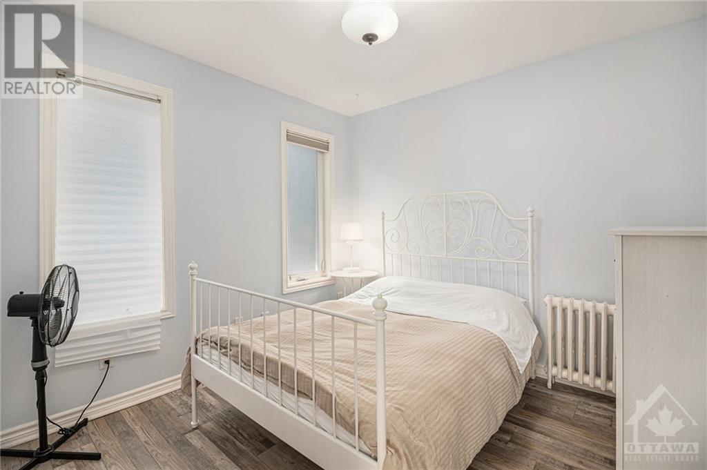 151 Geoffrey Street, Ottawa, Ontario  K1Z 7A7 - Photo 25 - X9521651