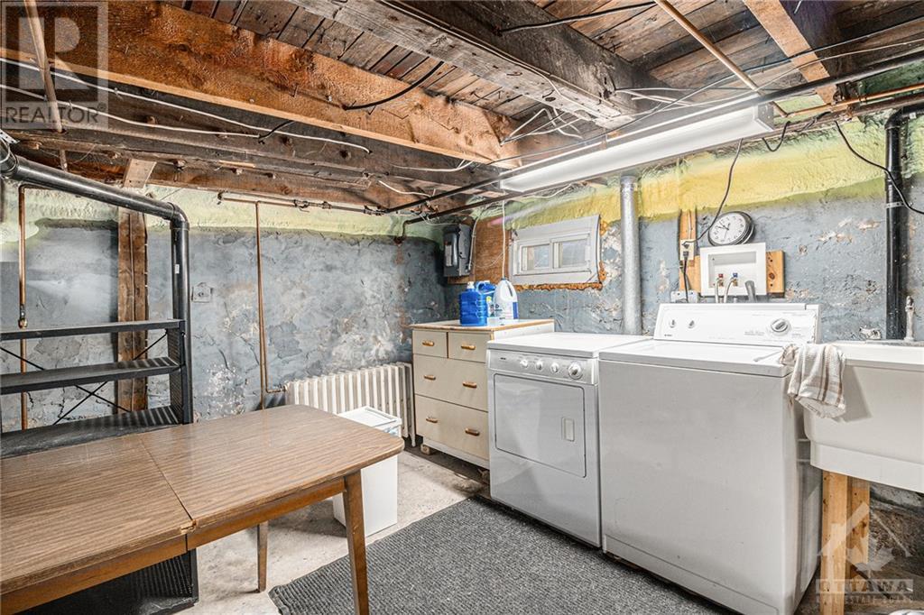 151 Geoffrey Street, Ottawa, Ontario  K1Z 7A7 - Photo 26 - X9521651