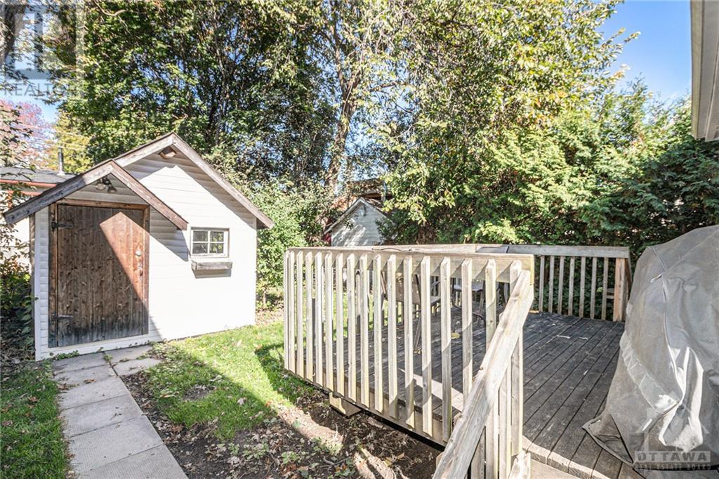 151 Geoffrey Street, Ottawa, Ontario  K1Z 7A7 - Photo 27 - X9521651