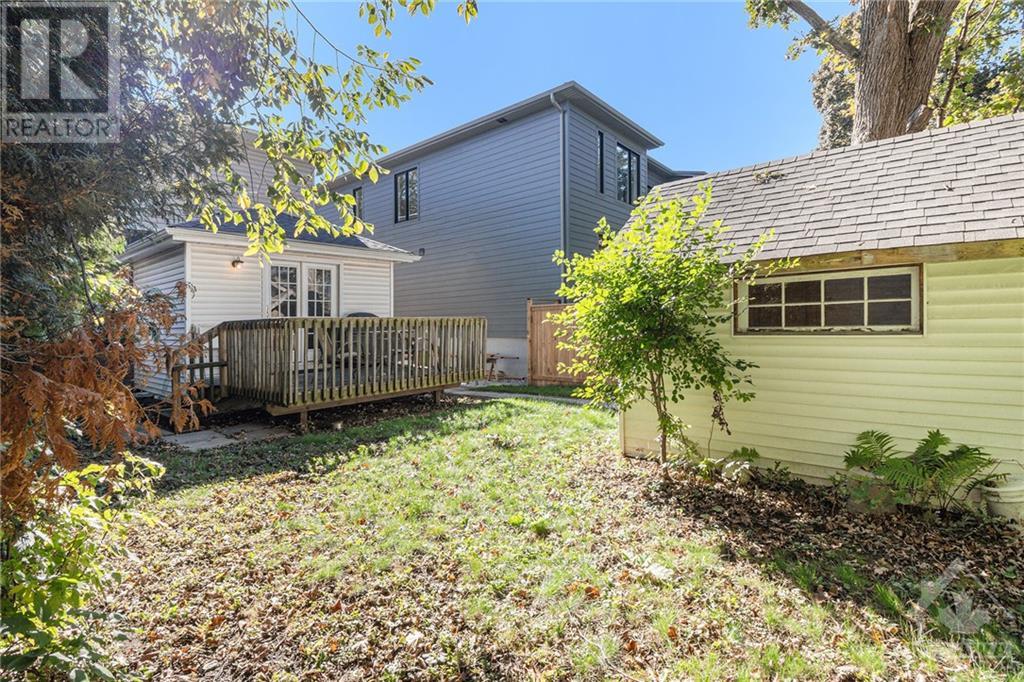151 Geoffrey Street, Ottawa, Ontario  K1Z 7A7 - Photo 29 - X9521651