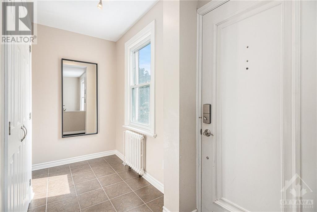 151 Geoffrey Street, Ottawa, Ontario  K1Z 7A7 - Photo 3 - X9521651