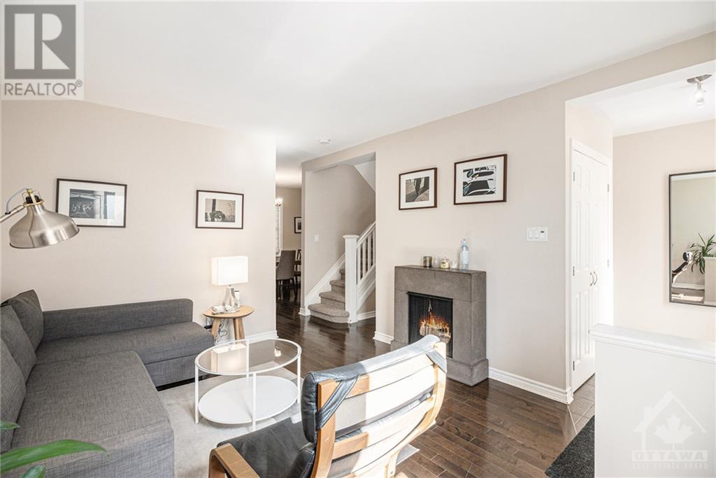 151 Geoffrey Street, Ottawa, Ontario  K1Z 7A7 - Photo 6 - X9521651
