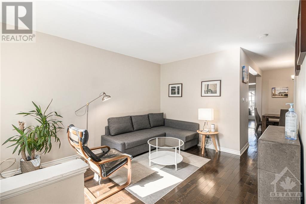 151 Geoffrey Street, Ottawa, Ontario  K1Z 7A7 - Photo 7 - X9521651