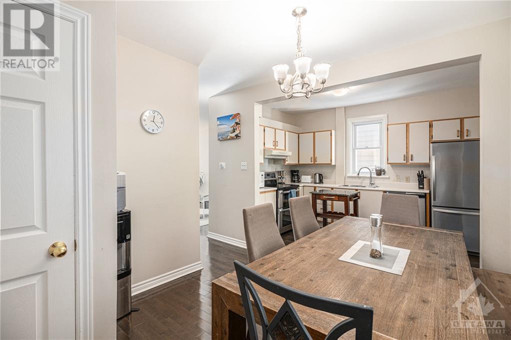 151 Geoffrey Street, Ottawa, Ontario  K1Z 7A7 - Photo 9 - X9521651