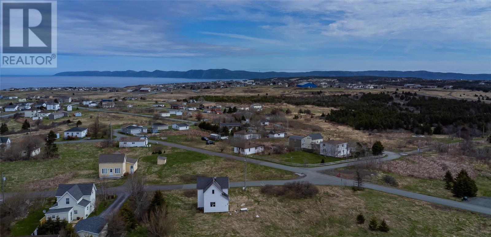 12 Ford Street, Bell Island, Newfoundland & Labrador  A0A 4H0 - Photo 39 - 1278324