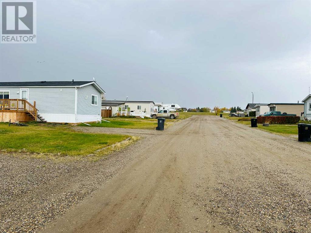 10515 103 Avenue, Fairview, Alberta  T0H 1L0 - Photo 3 - A2171977