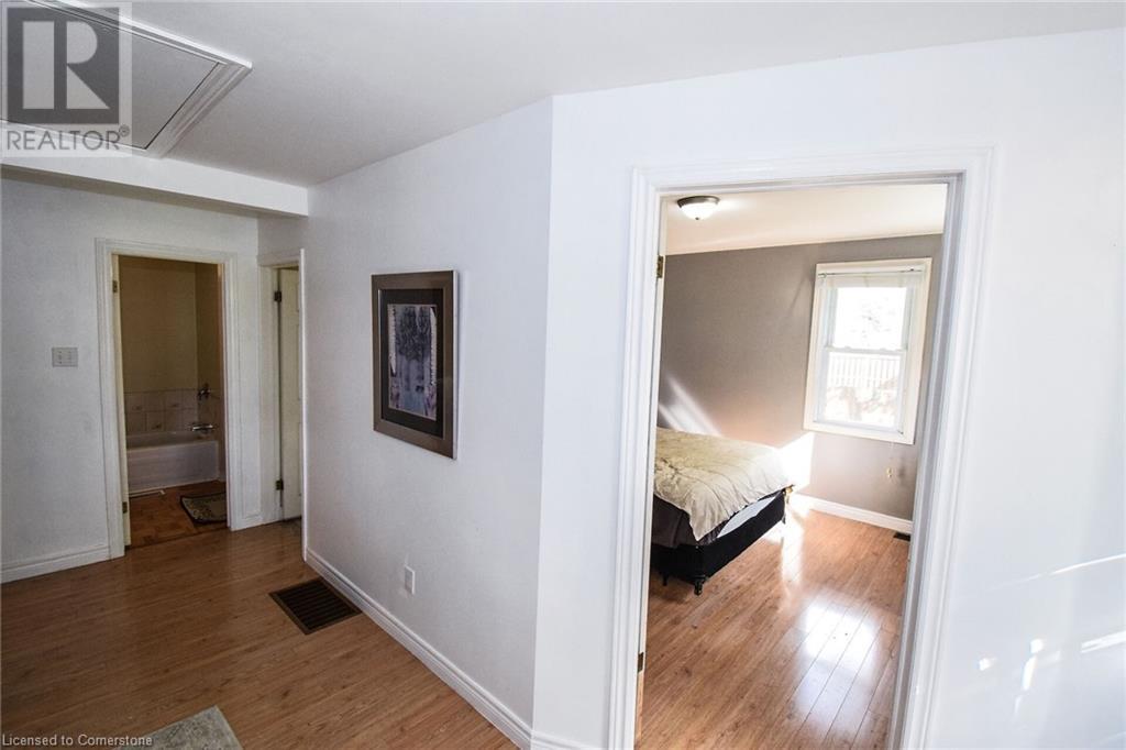 1374 Killaly Street E, Port Colborne, Ontario  L3K 5V3 - Photo 22 - 40660794