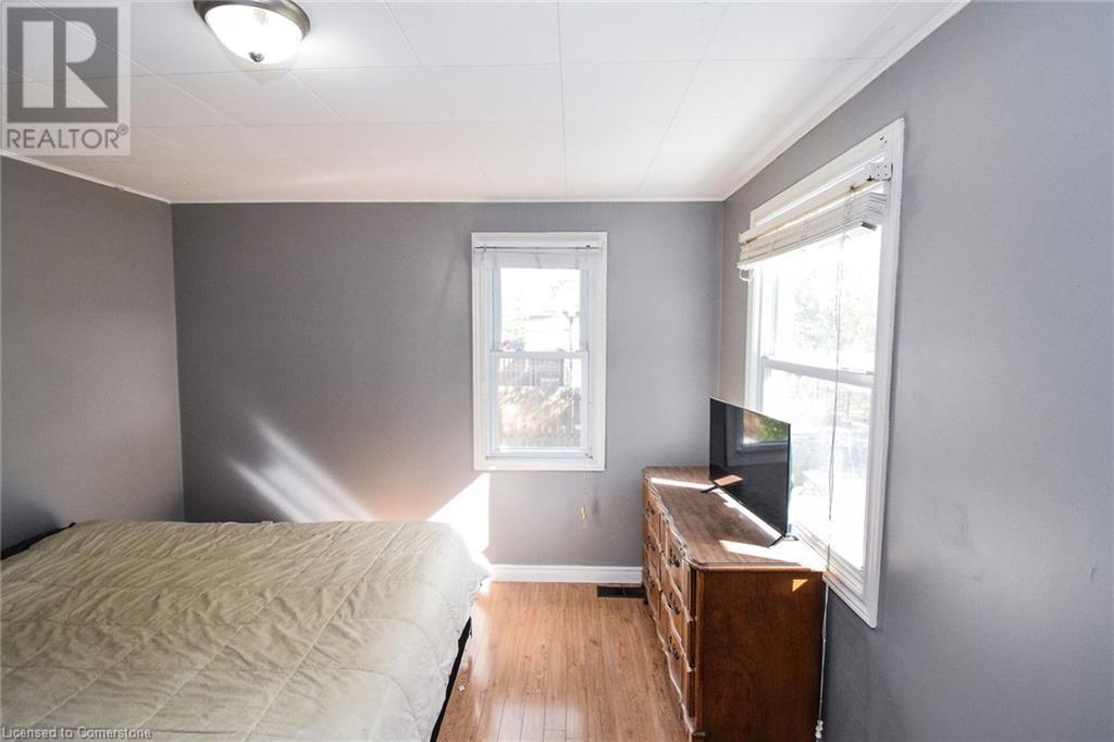 1374 Killaly Street E, Port Colborne, Ontario  L3K 5V3 - Photo 23 - 40660794