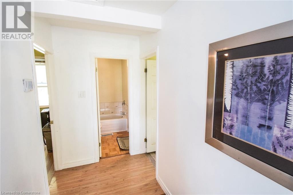 1374 Killaly Street E, Port Colborne, Ontario  L3K 5V3 - Photo 25 - 40660794