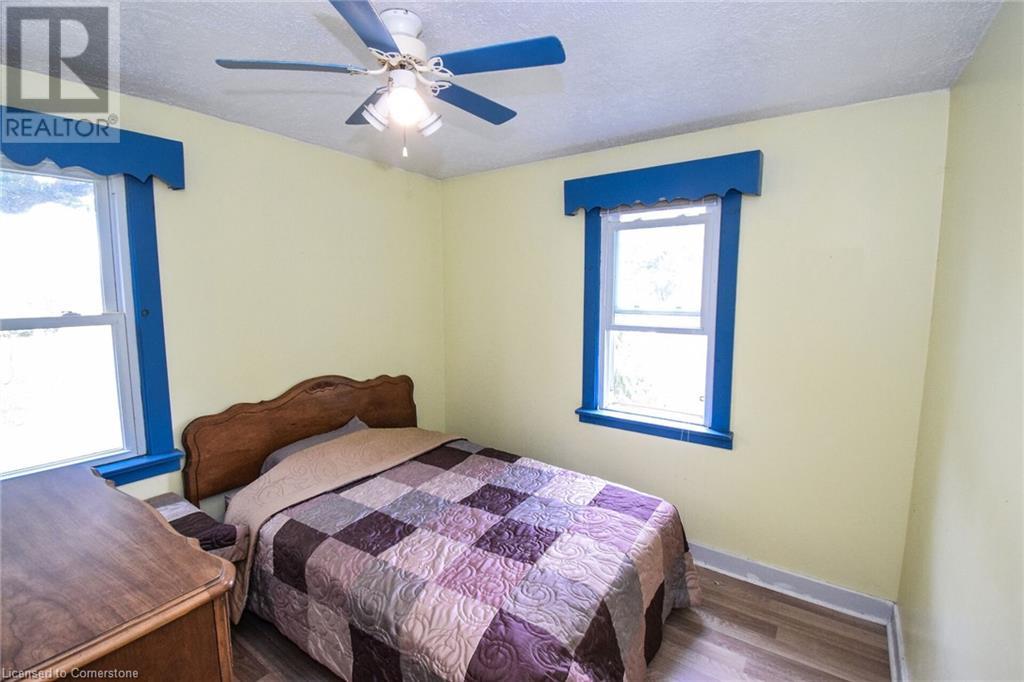 1374 Killaly Street E, Port Colborne, Ontario  L3K 5V3 - Photo 29 - 40660794