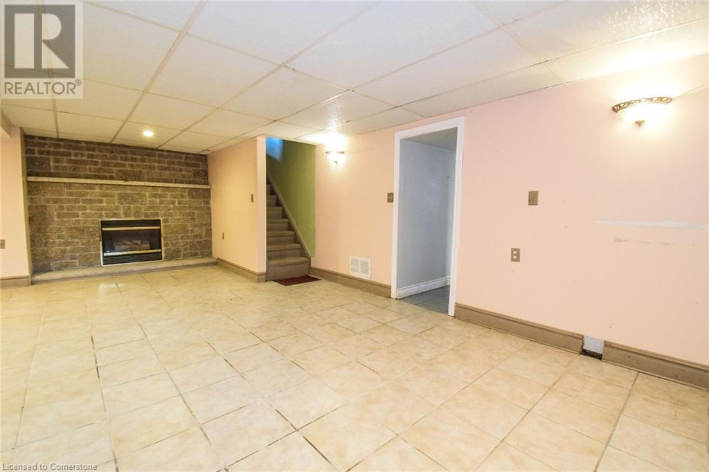 1374 Killaly Street E, Port Colborne, Ontario  L3K 5V3 - Photo 30 - 40660794