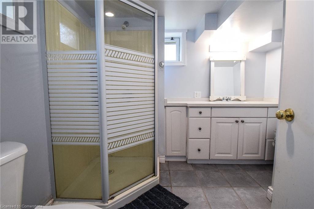 1374 Killaly Street E, Port Colborne, Ontario  L3K 5V3 - Photo 32 - 40660794