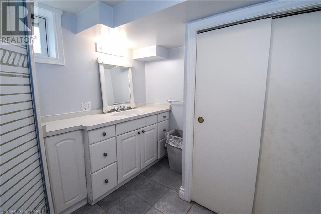 1374 Killaly Street E, Port Colborne, Ontario  L3K 5V3 - Photo 33 - 40660794