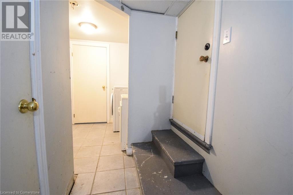 1374 Killaly Street E, Port Colborne, Ontario  L3K 5V3 - Photo 34 - 40660794