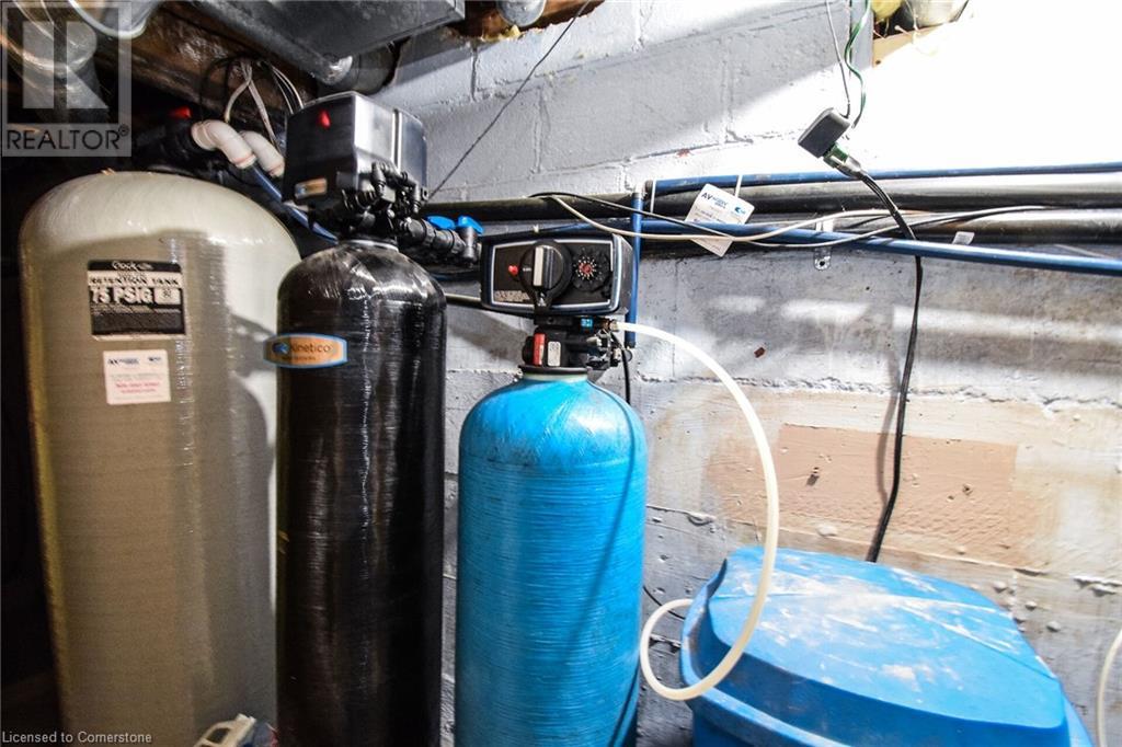 1374 Killaly Street E, Port Colborne, Ontario  L3K 5V3 - Photo 36 - 40660794