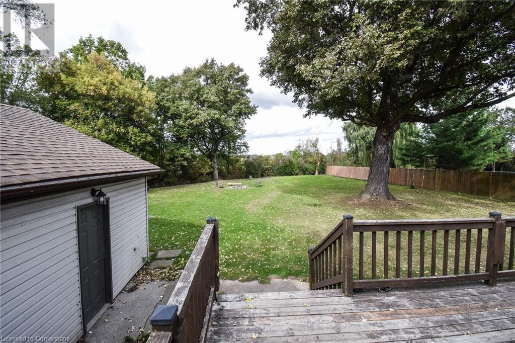 1374 Killaly Street E, Port Colborne, Ontario  L3K 5V3 - Photo 6 - 40660794