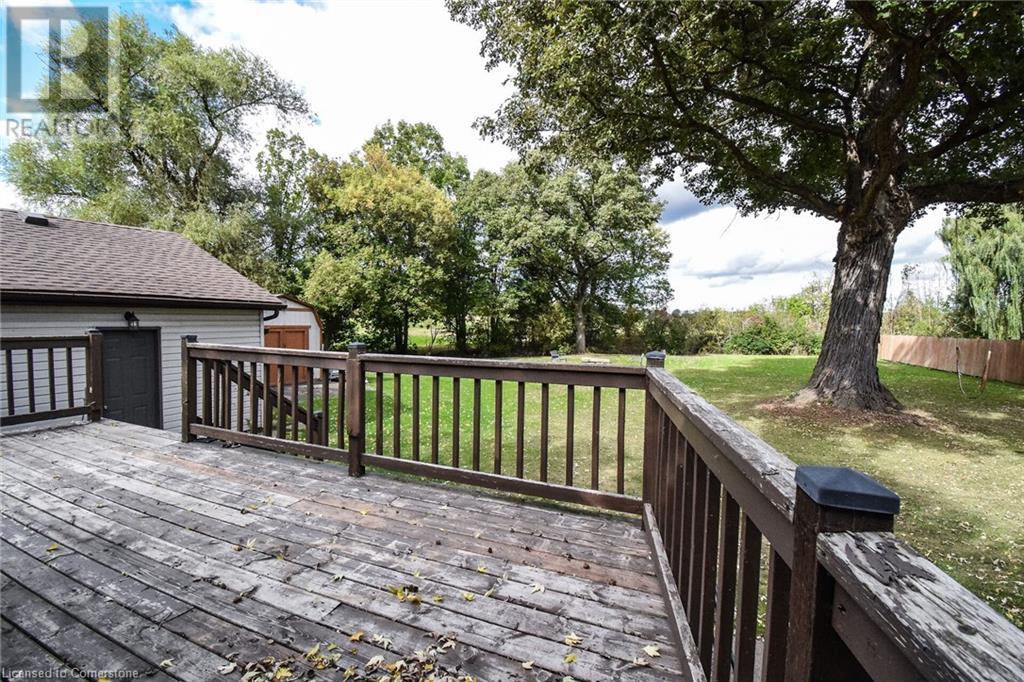 1374 Killaly Street E, Port Colborne, Ontario  L3K 5V3 - Photo 7 - 40660794