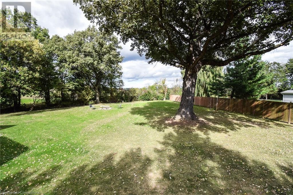 1374 Killaly Street E, Port Colborne, Ontario  L3K 5V3 - Photo 8 - 40660794