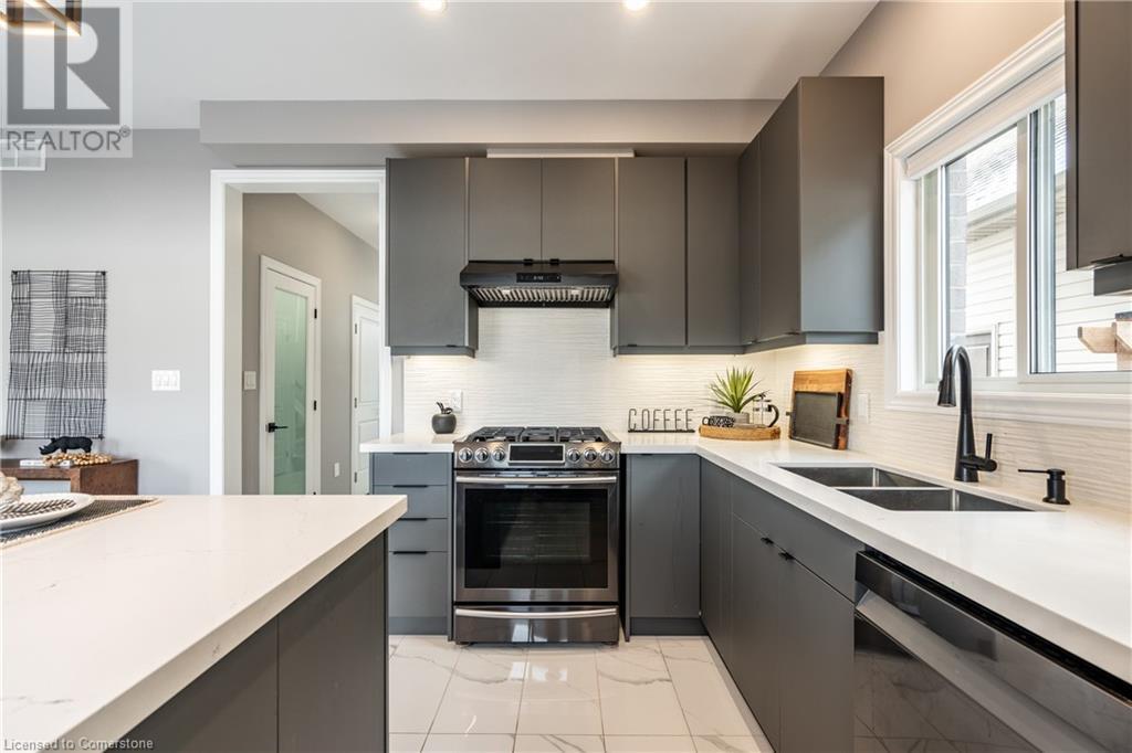 48 Berkshire Drive, St. Catharines, Ontario  L2M 0C2 - Photo 10 - 40660549