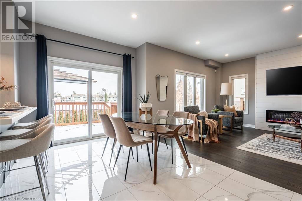 48 Berkshire Drive, St. Catharines, Ontario  L2M 0C2 - Photo 11 - 40660549