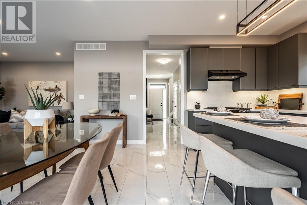 48 Berkshire Drive, St. Catharines, Ontario  L2M 0C2 - Photo 13 - 40660549