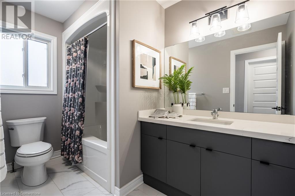 48 Berkshire Drive, St. Catharines, Ontario  L2M 0C2 - Photo 17 - 40660549