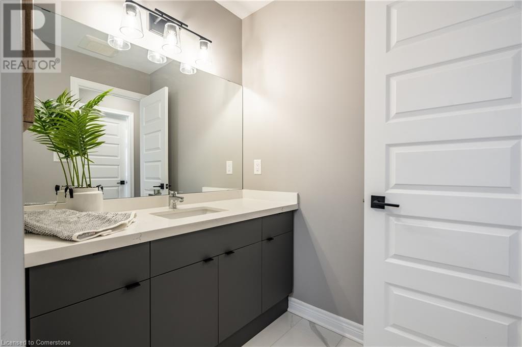 48 Berkshire Drive, St. Catharines, Ontario  L2M 0C2 - Photo 18 - 40660549