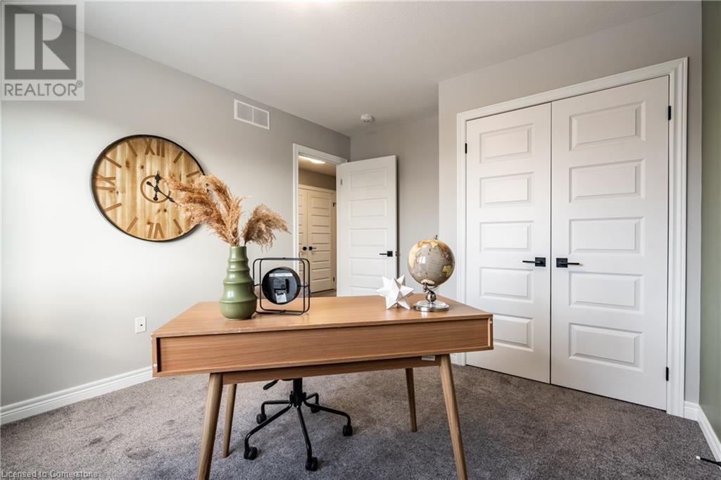 48 Berkshire Drive, St. Catharines, Ontario  L2M 0C2 - Photo 20 - 40660549