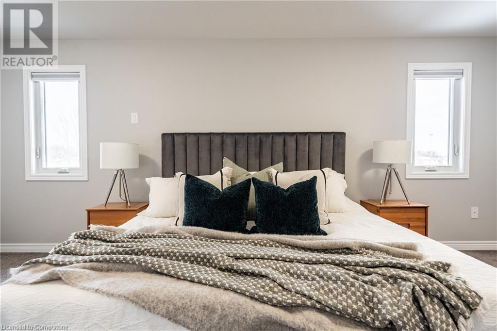 48 Berkshire Drive, St. Catharines, Ontario  L2M 0C2 - Photo 22 - 40660549