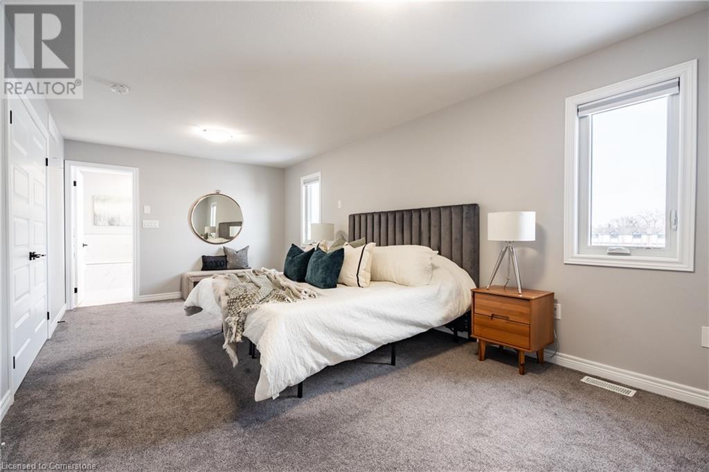 48 Berkshire Drive, St. Catharines, Ontario  L2M 0C2 - Photo 23 - 40660549