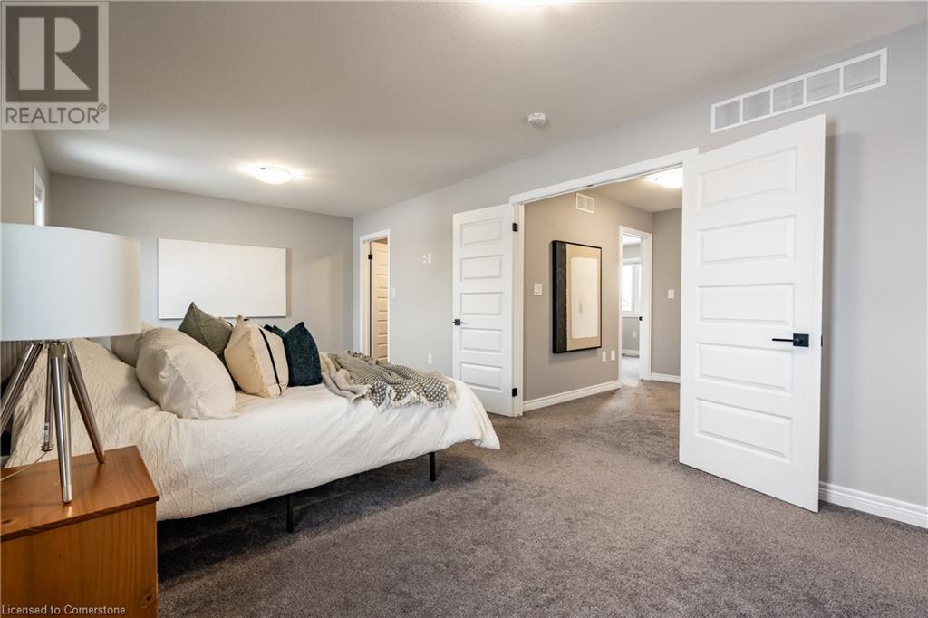 48 Berkshire Drive, St. Catharines, Ontario  L2M 0C2 - Photo 24 - 40660549