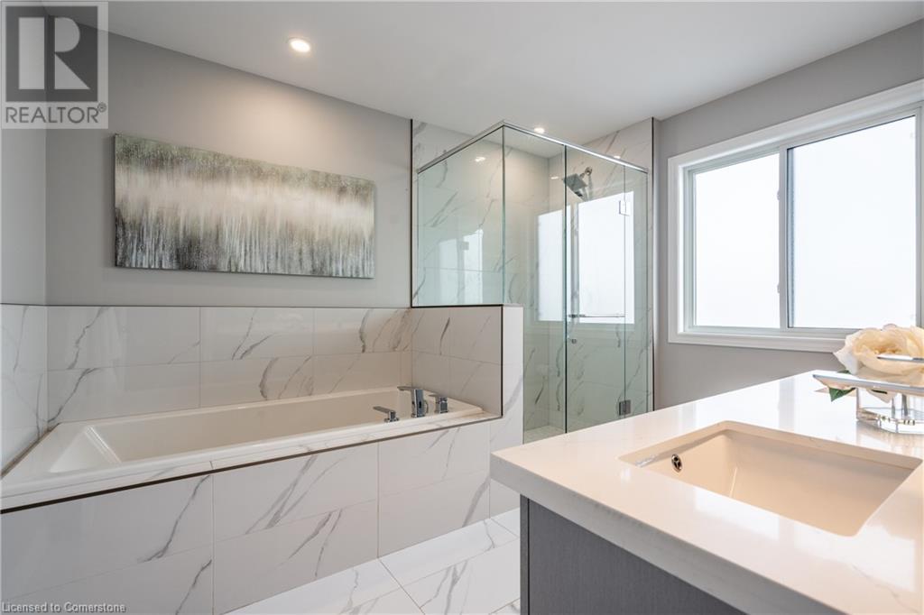 48 Berkshire Drive, St. Catharines, Ontario  L2M 0C2 - Photo 25 - 40660549