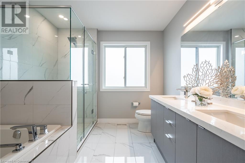 48 Berkshire Drive, St. Catharines, Ontario  L2M 0C2 - Photo 26 - 40660549