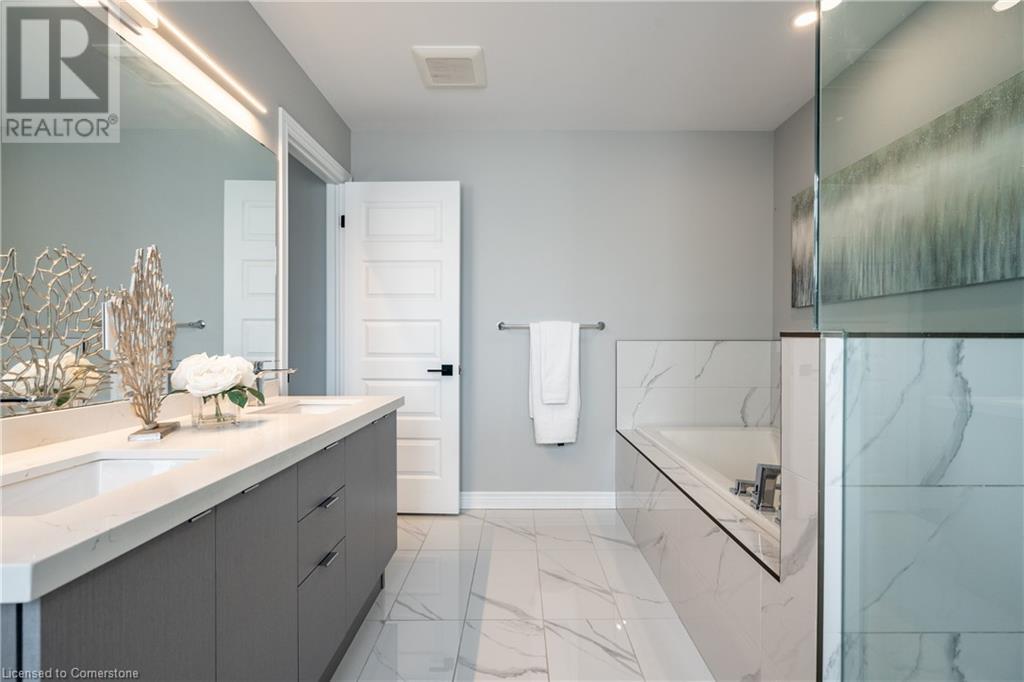 48 Berkshire Drive, St. Catharines, Ontario  L2M 0C2 - Photo 27 - 40660549