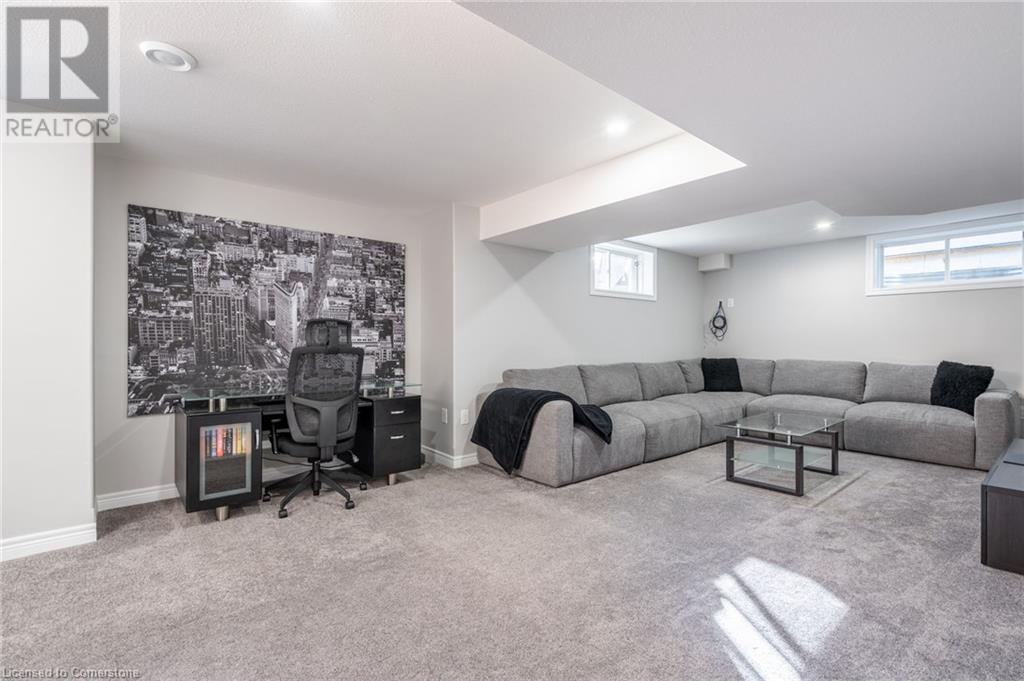 48 Berkshire Drive, St. Catharines, Ontario  L2M 0C2 - Photo 28 - 40660549