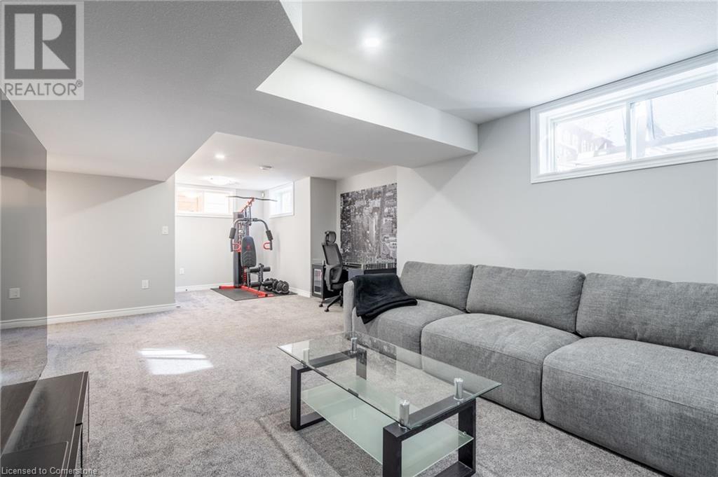 48 Berkshire Drive, St. Catharines, Ontario  L2M 0C2 - Photo 29 - 40660549