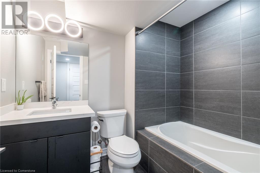 48 Berkshire Drive, St. Catharines, Ontario  L2M 0C2 - Photo 31 - 40660549