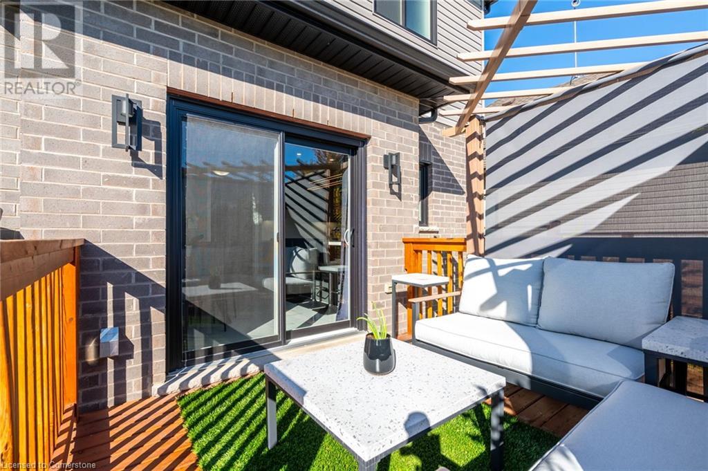 48 Berkshire Drive, St. Catharines, Ontario  L2M 0C2 - Photo 32 - 40660549